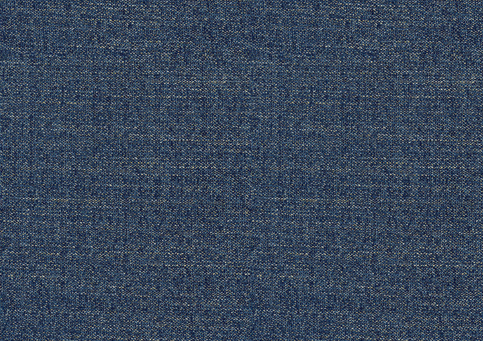 Jakarta, Seabed - Twist&Fit Roman Blind - Image 7